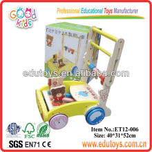 Baby Toy Wholesale Baby Walker